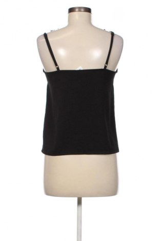 Cămașă de femei Tally Weijl, Mărime S, Culoare Negru, Preț 81,99 Lei