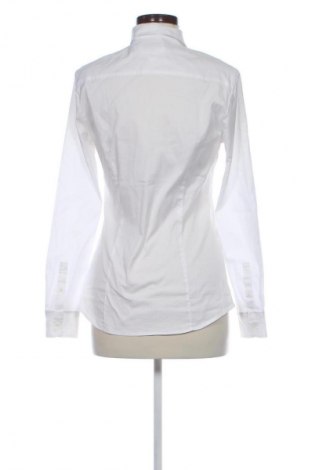 Női ing Tommy Hilfiger, Méret M, Szín Fehér, Ár 40 909 Ft