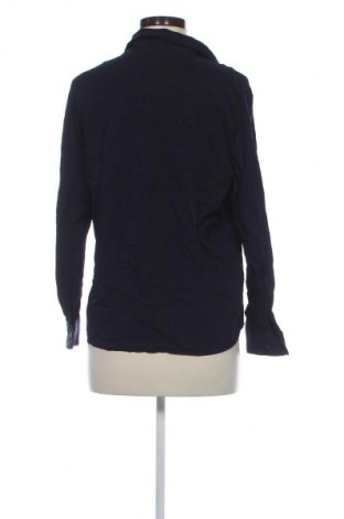 Dámská košile  Tommy Hilfiger, Velikost M, Barva Modrá, Cena  2 479,00 Kč