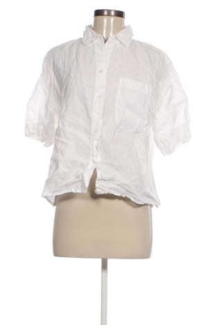 Damenbluse Tommy Hilfiger, Größe M, Farbe Weiß, Preis € 139,99