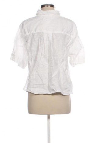 Damenbluse Tommy Hilfiger, Größe M, Farbe Weiß, Preis € 139,99