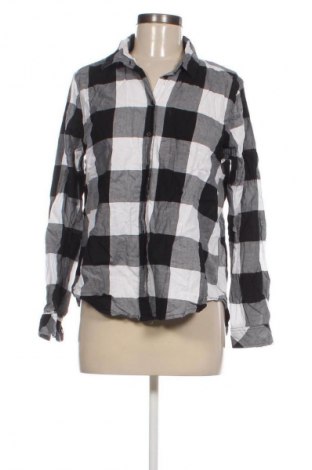 Damenbluse Unbranded, Größe M, Farbe Mehrfarbig, Preis € 3,99