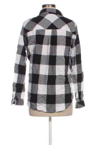 Damenbluse Unbranded, Größe M, Farbe Mehrfarbig, Preis € 3,99