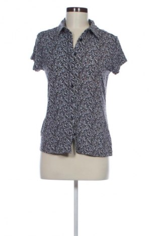 Damenbluse Unbranded, Größe M, Farbe Mehrfarbig, Preis 17,99 €