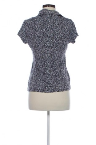 Damenbluse Unbranded, Größe M, Farbe Mehrfarbig, Preis 17,99 €