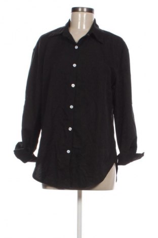 Damenbluse Unbranded, Größe M, Farbe Schwarz, Preis € 3,99