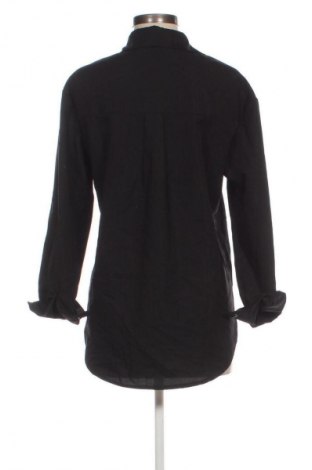 Damenbluse Unbranded, Größe M, Farbe Schwarz, Preis € 3,99