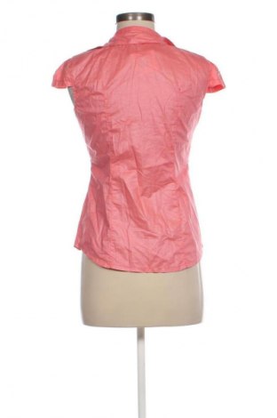 Dámská košile  Unbranded, Velikost S, Barva Růžová, Cena  89,00 Kč