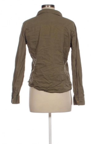 Női ing Unbranded, Méret M, Szín Zöld, Ár 1 119 Ft