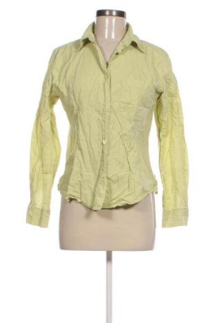 Cămașă de femei Unbranded, Mărime M, Culoare Verde, Preț 21,99 Lei