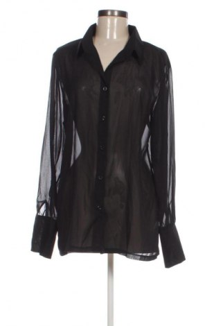 Damenbluse Unbranded, Größe S, Farbe Schwarz, Preis € 4,99