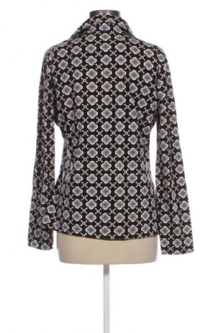 Damenbluse Unbranded, Größe XL, Farbe Mehrfarbig, Preis 17,99 €