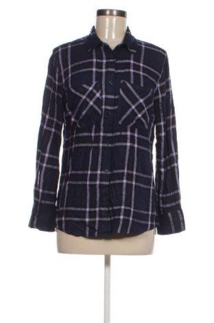 Damenbluse Unbranded, Größe S, Farbe Mehrfarbig, Preis € 3,99