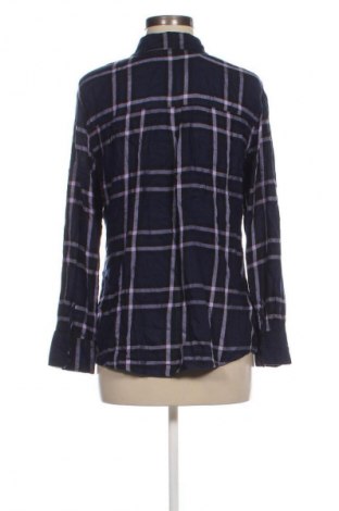 Damenbluse Unbranded, Größe S, Farbe Mehrfarbig, Preis € 3,99
