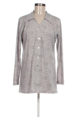 Damenbluse Unbranded, Größe S, Farbe Mehrfarbig, Preis € 3,99