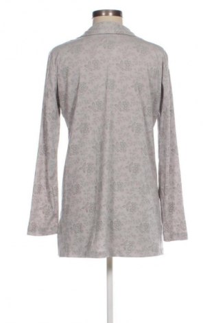Damenbluse Unbranded, Größe S, Farbe Mehrfarbig, Preis € 3,99