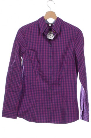 Női ing Unbranded, Méret XS, Szín Sokszínű, Ár 1 799 Ft