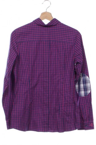 Női ing Unbranded, Méret XS, Szín Sokszínű, Ár 1 799 Ft