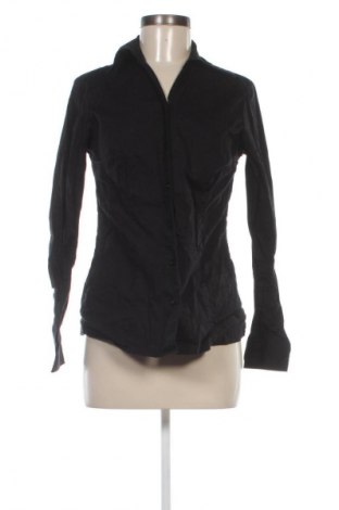 Női ing Unbranded, Méret M, Szín Fekete, Ár 1 119 Ft