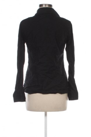 Női ing Unbranded, Méret M, Szín Fekete, Ár 1 119 Ft