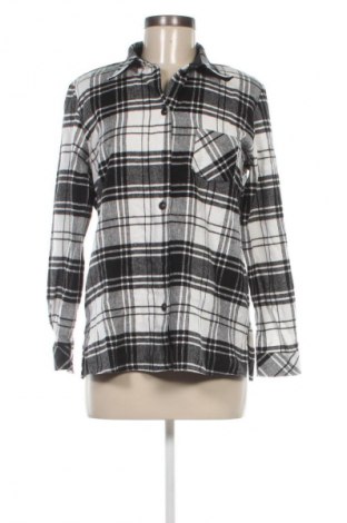 Damenbluse Unbranded, Größe M, Farbe Mehrfarbig, Preis € 3,99
