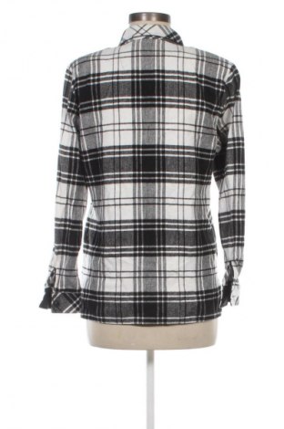 Damenbluse Unbranded, Größe M, Farbe Mehrfarbig, Preis € 3,99