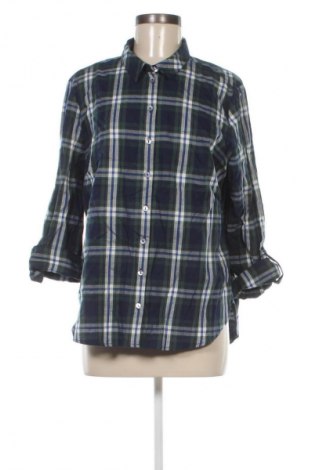 Damenbluse Unbranded, Größe XL, Farbe Mehrfarbig, Preis € 4,99