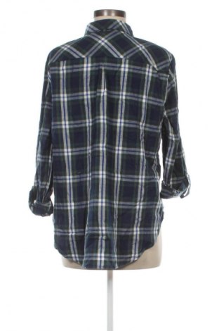 Damenbluse Unbranded, Größe XL, Farbe Mehrfarbig, Preis € 4,99