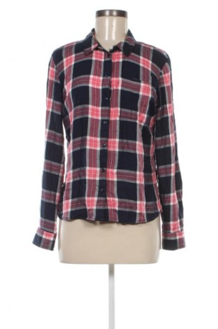 Damenbluse Unbranded, Größe L, Farbe Mehrfarbig, Preis € 4,99