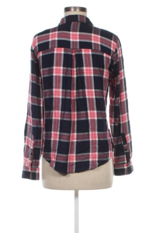 Damenbluse Unbranded, Größe L, Farbe Mehrfarbig, Preis € 4,99
