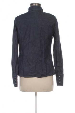 Női ing Unbranded, Méret S, Szín Kék, Ár 2 169 Ft