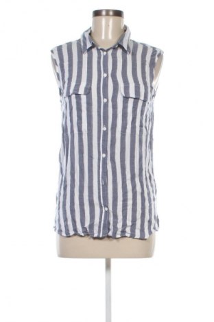 Női ing Unbranded, Méret S, Szín Sokszínű, Ár 6 809 Ft