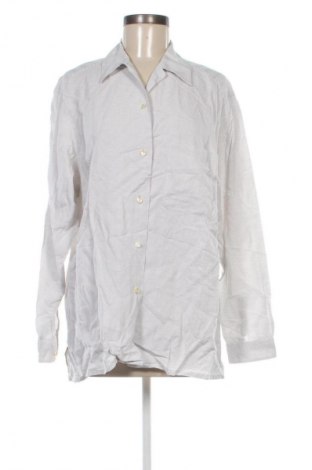 Damenbluse Unbranded, Größe L, Farbe Mehrfarbig, Preis € 3,99
