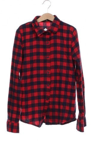 Női ing Unbranded, Méret S, Szín Sokszínű, Ár 2 139 Ft