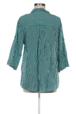 Dámská košile  Unbranded, Velikost M, Barva Vícebarevné, Cena  129,00 Kč