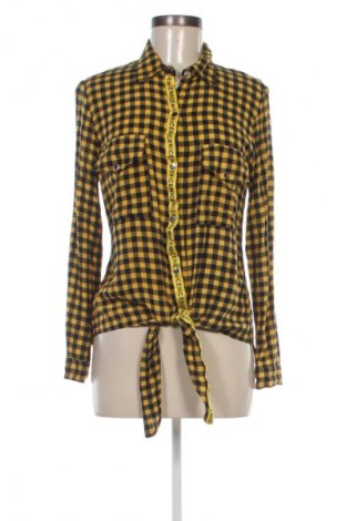 Cămașă de femei Unbranded, Mărime M, Culoare Multicolor, Preț 63,78 Lei