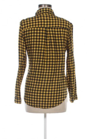 Cămașă de femei Unbranded, Mărime M, Culoare Multicolor, Preț 63,78 Lei