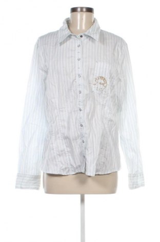 Damenbluse Unbranded, Größe XL, Farbe Mehrfarbig, Preis 3,99 €