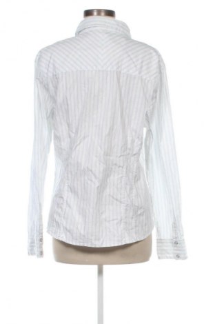Damenbluse Unbranded, Größe XL, Farbe Mehrfarbig, Preis 3,99 €