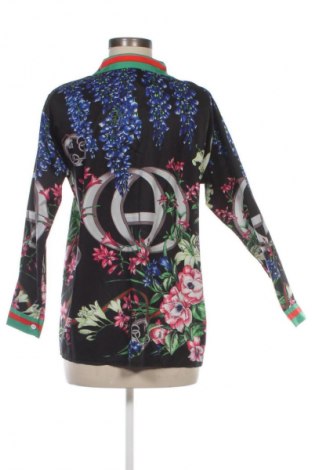 Cămașă de femei Unbranded, Mărime L, Culoare Multicolor, Preț 63,78 Lei