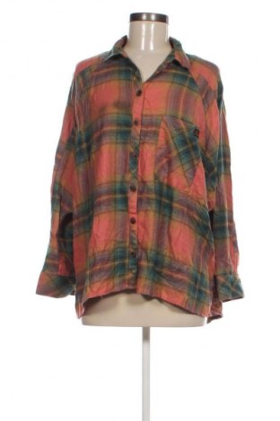 Damska koszula Urban Outfitters, Rozmiar S, Kolor Kolorowy, Cena 134,99 zł