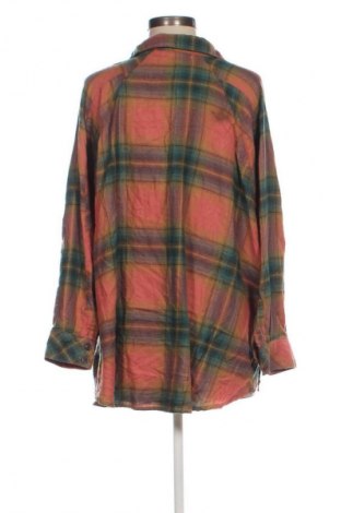 Damska koszula Urban Outfitters, Rozmiar S, Kolor Kolorowy, Cena 134,99 zł