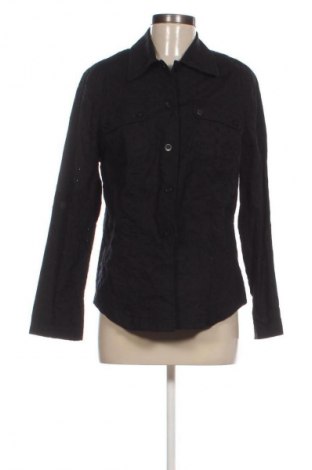 Damenbluse Verse, Größe XL, Farbe Schwarz, Preis € 8,99