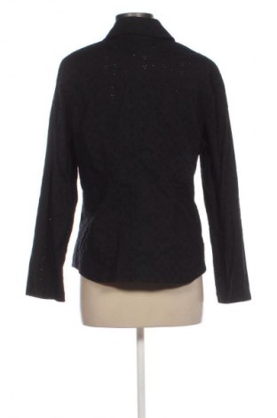 Damenbluse Verse, Größe XL, Farbe Schwarz, Preis € 8,99