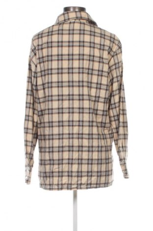 Damenbluse Verse, Größe M, Farbe Mehrfarbig, Preis € 4,99