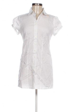 Damenbluse Yes! Miss, Größe M, Farbe Weiß, Preis € 20,45