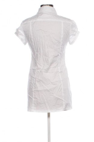 Damenbluse Yes! Miss, Größe M, Farbe Weiß, Preis € 20,45