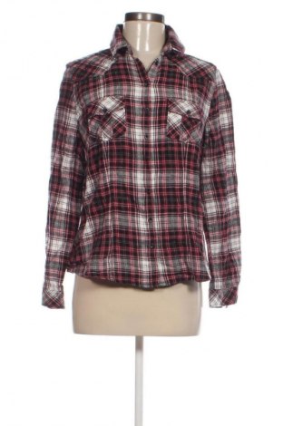 Damenbluse Yessica, Größe L, Farbe Mehrfarbig, Preis € 4,99
