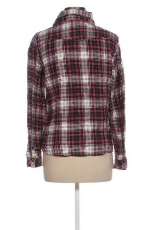 Damenbluse Yessica, Größe L, Farbe Mehrfarbig, Preis € 4,99
