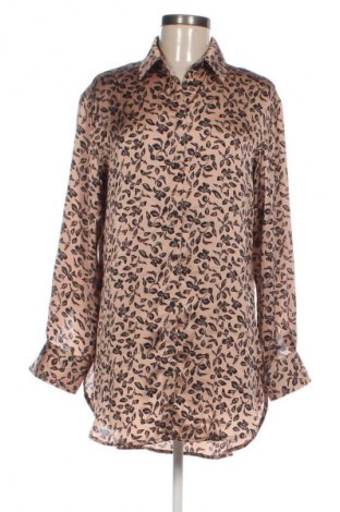 Damenbluse Zabaione, Größe M, Farbe Mehrfarbig, Preis € 6,99